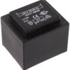 Transformator do PCB, EI 42/20 Gerth 426.09.2. 230 V N/A N/A 8 VA