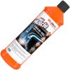 SC Johnson Professional 308557 Mr Muscle® Drain Gel 1 litre