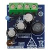 STEVAL-VP22201B 5 V - 360 mA buck converter based on VIPer222XSTR