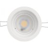 Downlight LED NEW WHITE fi 200 VARIO LUMEN 1740-3840lm 4000K IP44 60000h 5lat gwarancji