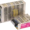 Switching power supply, 48 VDC, 570 mA, 27 W, TXL 025-48S
