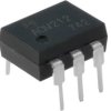 AQV215 przekaźnik półprzewodnikowy Photo MOSFET, DIP6