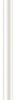 tuba LED Philips LED 8720169204867 G13 8 W biały 900 lm