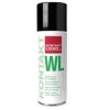 KONTAKT WL Preparat czyszczący i odtłuszczający do podzespołów elektronicznych - 200 ml