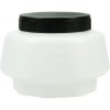 Wagner 2305155 Spare Paint Reservoir Innovative Accessory 1 piece