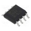 LM2594M-5.0/NOPB