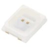 OLC.FYLS-2835KURC-0.2W OLC.FYLS-2835KURC-0.2W