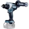 Makita DDF486Z Cordless Drill 18V Li-ion Brushless 1pc