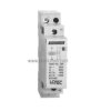 SM 20A 230V AC 2z LC SHCET3 1m