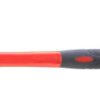 Młotek murarski kwb 446816 1 szt.