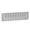 Płyta bazowa Ethernet Modicon M580 8slot. BMEXBP0800 SCHNEIDER ELECTRIC