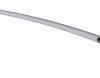 Przewód zasilania VER YSLY-OZ 3x 1 Ri.100, YSLY-OZ, 3 x 1 mm², szary, 100 m