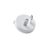 1621-AC plug W2A (Australia)