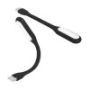 Lampka USB do laptopa różne kolo ry Lampa