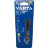 Niezniszczalna Latarka Diodowa (Led) Varta Key Chain Brelok 1Aaa 16701