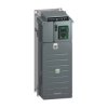 Przemiennik częstotliwości Easy Altivar 610 45 kW 3f 380...460 V z filtrem EMC C3 IP 20 ATV610D45N4