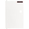 Drzwiczki rewizyjne 150x215mm białe do RN-6-P