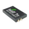 Sparkfun HackRF Pro