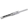 Draper 43049 1/2" Mortice Chisel and 13/16" Bit