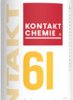 KONTAKT 61, Kontakt Chemie, spray 400 ml