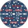 Bosch 2608902459 Grinding Disc Diameter 150 mm Sanding Belts Abrasives