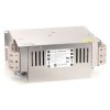 Filtr EMC 3-fazowy 480V ac Allen Bradley Montaż na panelu