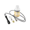 SparkFun Dissolved Oxygen Kit - czujnik rozpuszczonego tlenu