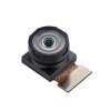 CAM-6G3-152CLR VD56G3 evaluation camera module with 152 degree DFOV lens and clear filter