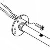 Weller T0051011299N 1 szt.
