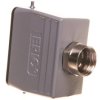 Obudowa wtyczki PG13,5 IP65 EPIC H-A 10 TG 13,5 10446000