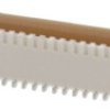 Molex 526102034 Złącze FFC, FPC, piny: 20, 1 szt.