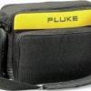 Torba na narzędzia pomiarowe Fluke C195