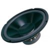 Głośnik 10cali (25cm) 4ohm DBS-G1001