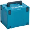 Makita 821552-6 MAKPAC Type 4 Carry Case: 821552-6