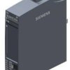 Siemens 6ES7132-6BH01-0BA0 6ES71326BH010BA0 Karta wejścia PLC 24 V/DC