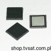 Z2014A1-01 ASIC ICs SMD-VQFN52 BULK