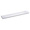 Müller-Licht Scala Switch Dim biały 45 W 4800 lm (D x S x W) 1500 x 120 x 31 mm 1 szt.
