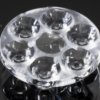 LENS-LI-ANNA-40-6-S-C11805