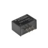 Regulator przełączający, Uwe 4.6 → 36V dc, Uwy 2.5V dc, Iwy 2A, TRACOPOWER, TSR 2