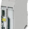 Moduł radiowy Phoenix Contact RAD-900-IFS 2901540, 1 szt.