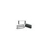 Ramka radia SKODA OCTAVIA 2004- - 4719 - 000627