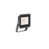 Brumberg 60811183 60811183 Reflektor LED Kolor LED: biały