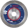 Bosch Accessories 2608900655 EXPERT HardCeramic Tarcza tnąca diamentowa Średnica 125 mm Średnica otworu 22.23 mm kamień,