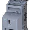 Siemens 3NP11331JB21 Rozłącznik bezpiecznikowy 3 styki 160 A 690 V/AC 1 szt.