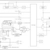 4.2-V to 18-V, 2-A, synchronous buck converter with 1% accuracy, PG/SS and PFM/forced-PWM in SOT583 | DRL | 8 | -40 to 125