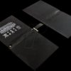 53964 Tablet battery for Apple iPad Pro 12.9, Li-Ion, 10994 mAh