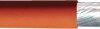 Przewód zasilania VER DAE NHXCH E30 4x 50RM/25, NHXCH, 4 x 50 mm², pomarańczowy, 1 m