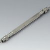 Spring bar tool for spring bars, B1706203
