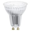 Żarówka Led Gu10 Par16 4,9W 40W 268Lm Cct 38 Cri95 Ledvance Smart+ Wifi...