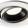 Oświetlenie wewnętrzne LED SLV NUMINOS MOVE S 1005364